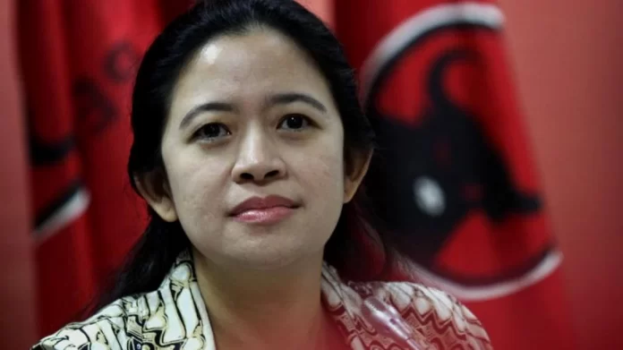 Puan