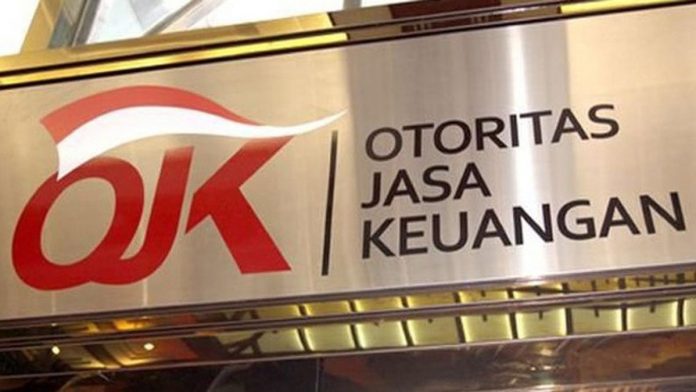 OJK