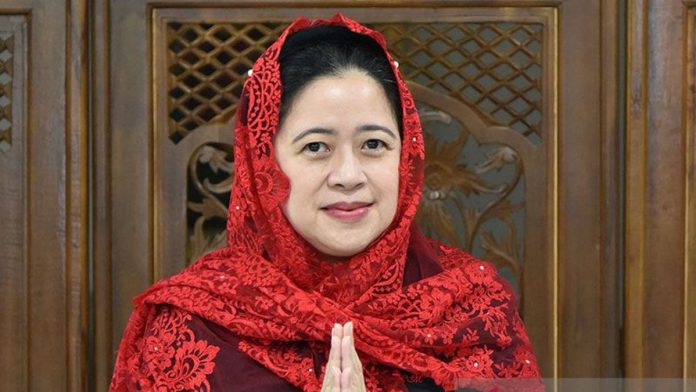 Puan