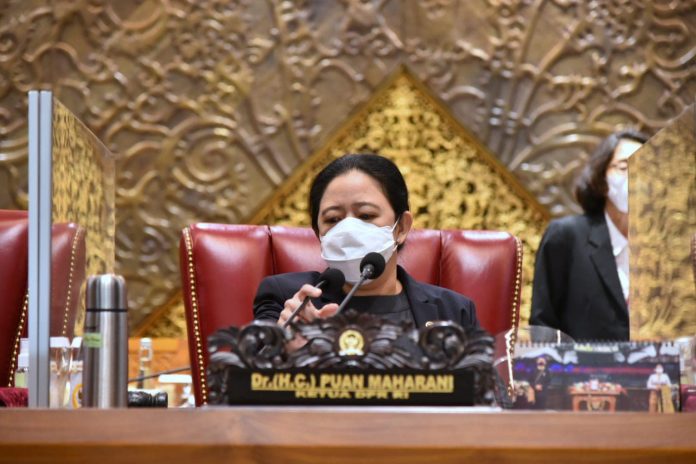Puan