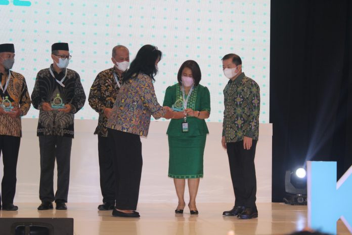 Manggarai
