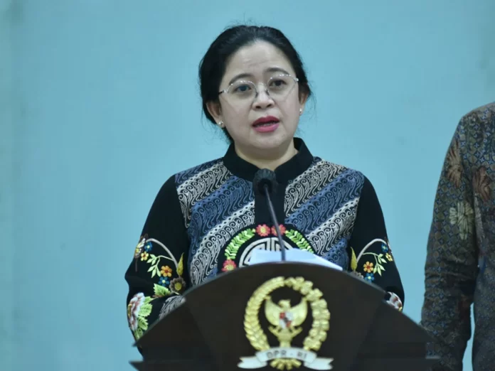 Puan