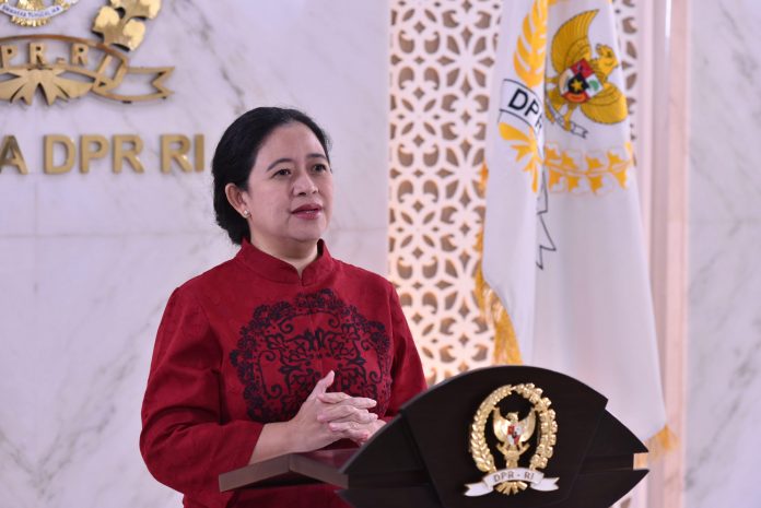 Puan