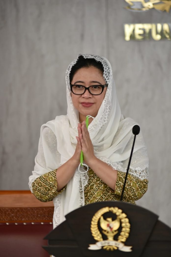 Puan