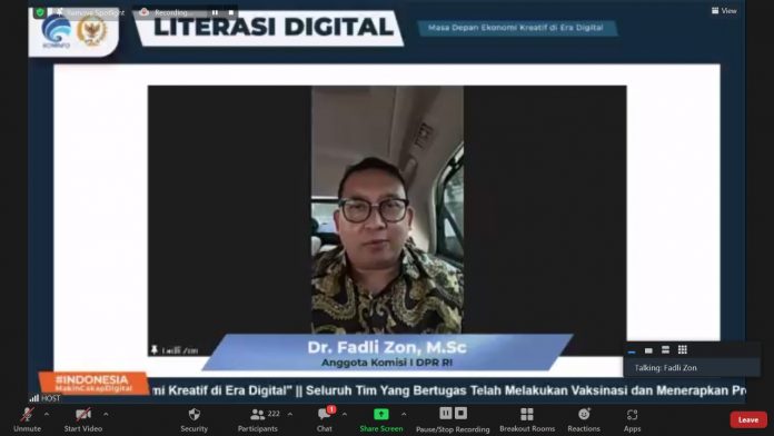 Kemenkominfo