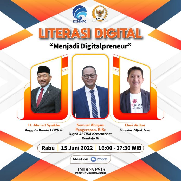 Kemenkominfo