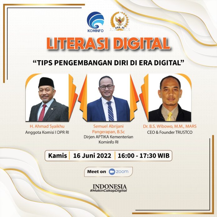 Kemenkominfo