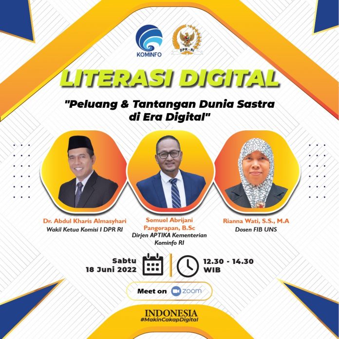 Kemenkominfo