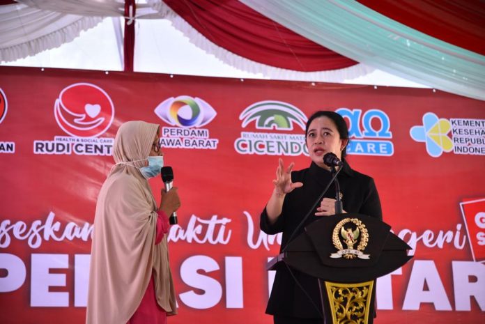 Puan