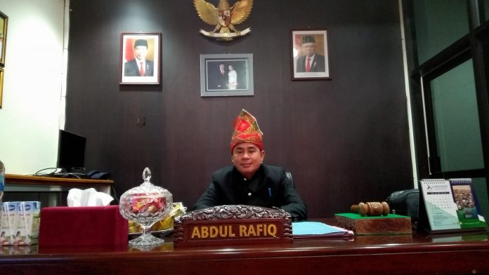 pilpres 2024