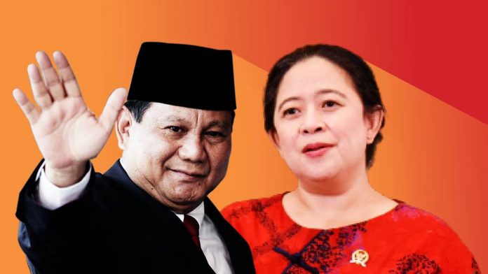 Prabowo