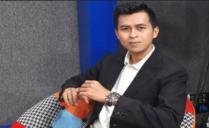 Puan