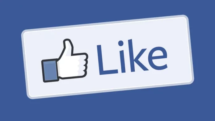 Cara Memperbanyak Like Facebook