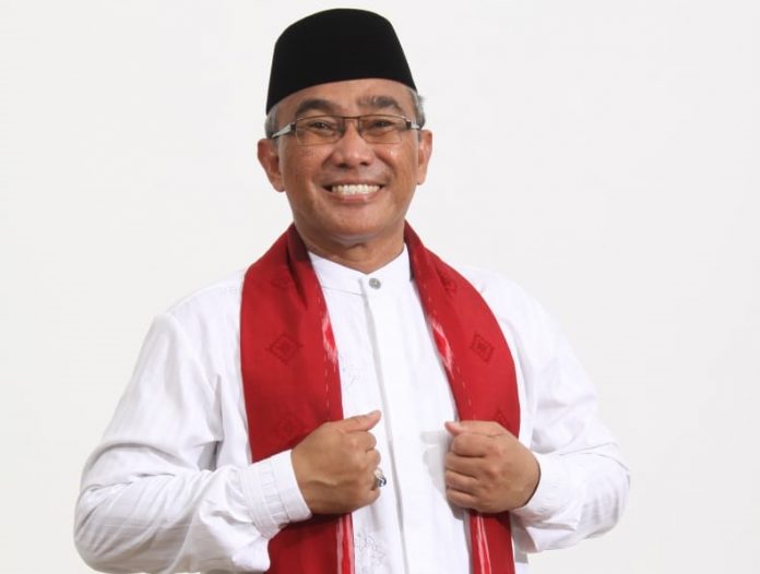 Depok