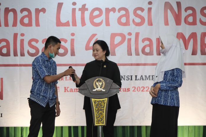 Puan