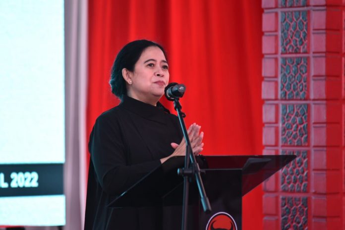 Puan
