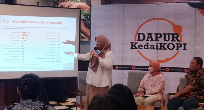 Puan Maharani
