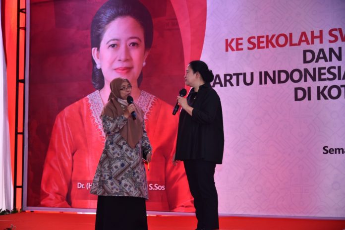 Puan