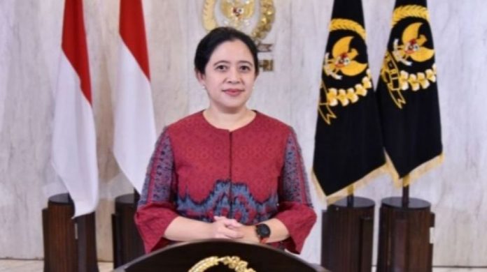 Puan