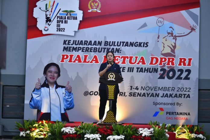 Puan