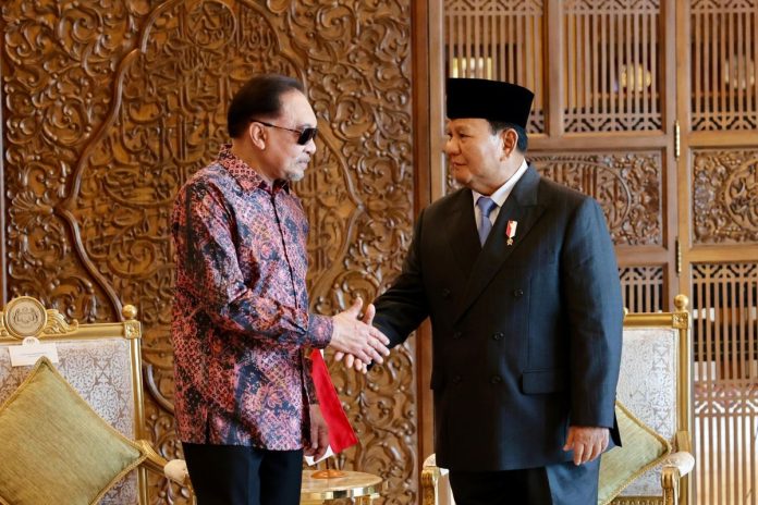 Tenaga Kerja