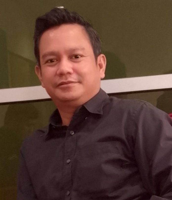 Sumbawa