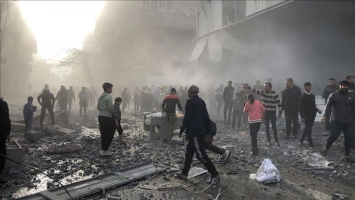 Hamas