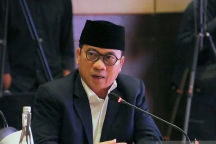 Kepala Desa