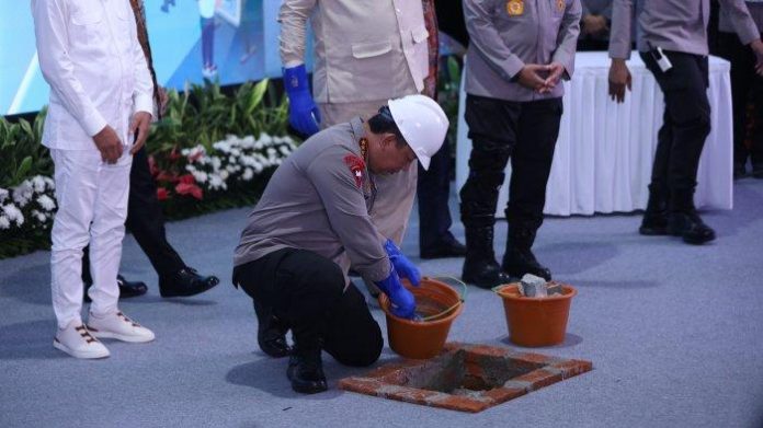 Polri
