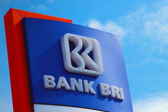 BRRI