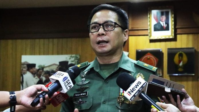 Kemenhan