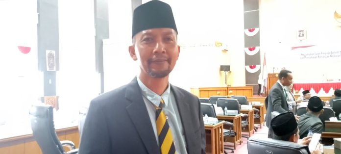Sumbawa