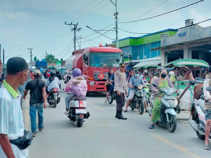 DPRD Sumbawa
