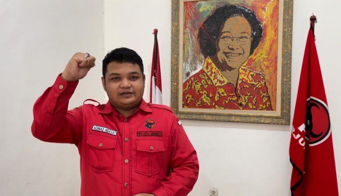 Surabaya