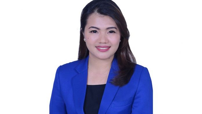 Perempuan