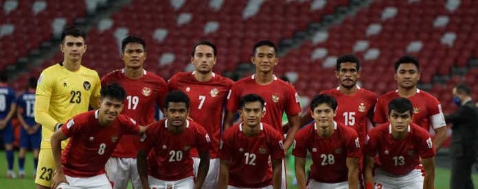 sea games