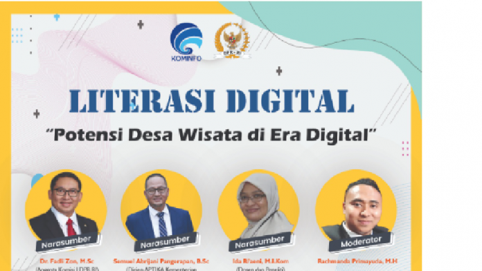 Desa