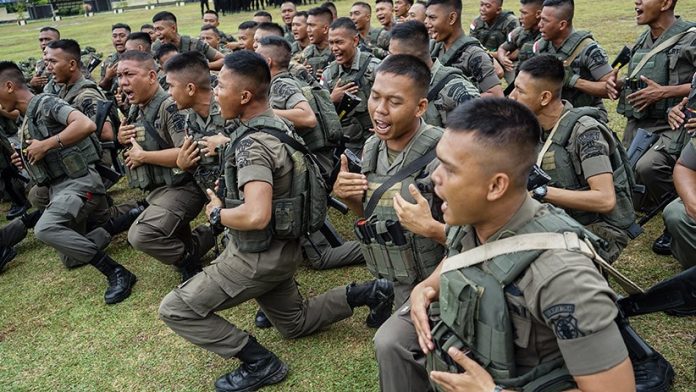 Papua