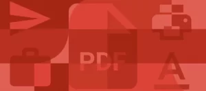 Aplikasi PDF untuk Smartphone