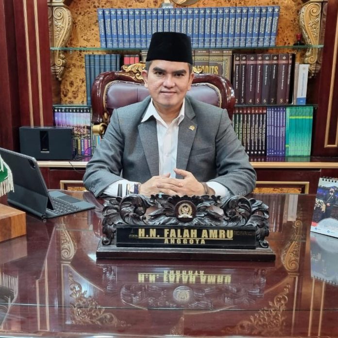 Pancasila