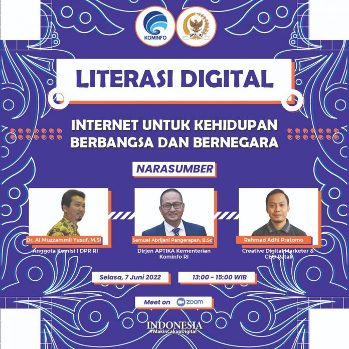 Kemenkominfo