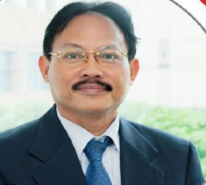 BPK