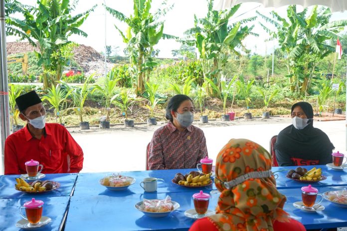 Puan