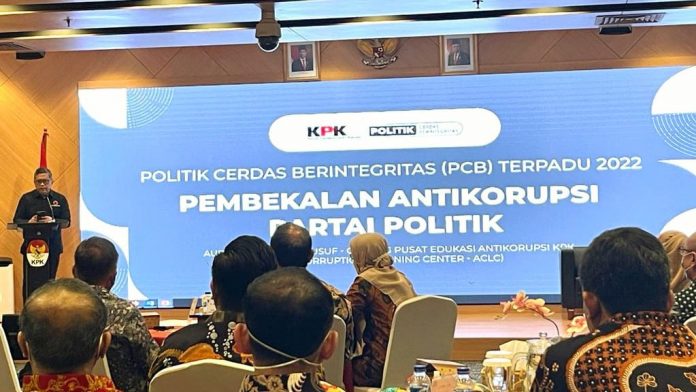 KPK