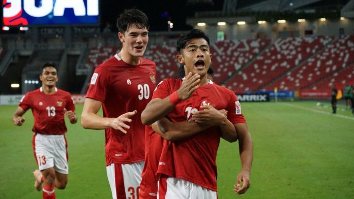 Pratama Arhan