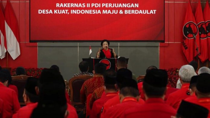 PDIP