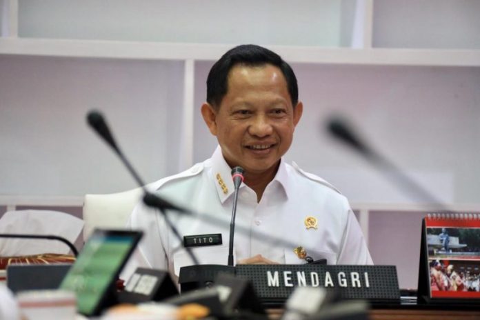 Satgas Pangan