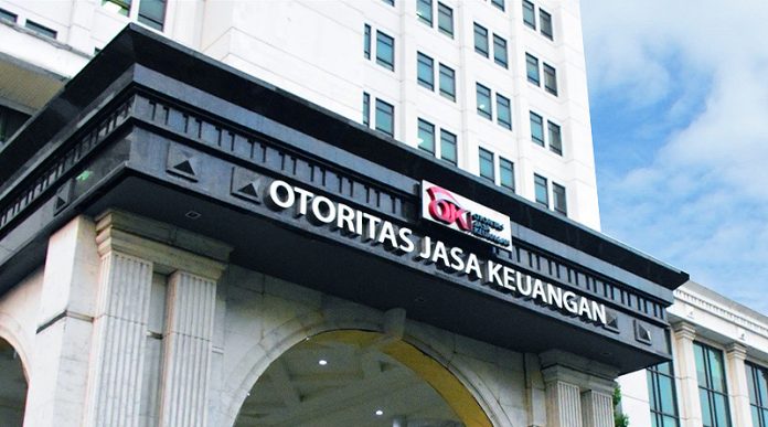 OJK