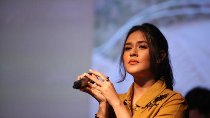 ridwan kamil