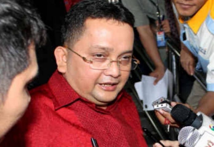 PDIP